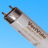 ӢVerivideTL84ƹF18T8/840