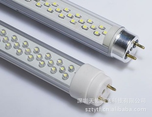 T8ƹܻްT822W