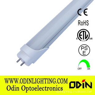 ETLT8Tubeledt8-china
