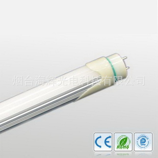 ֱǶȴֱEA-T8W1200SMT-12չƹ