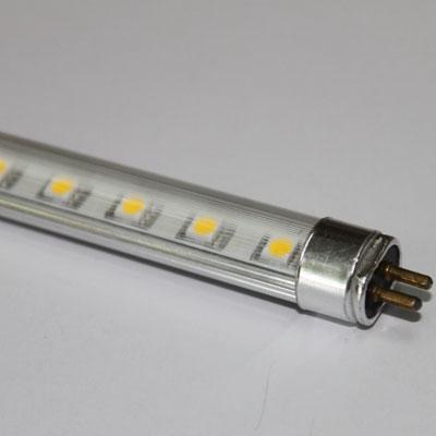 T5日光灯800LM9WT5日光灯管直型日光灯管