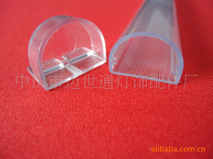 24×17LED/LEDʺ/LED޺