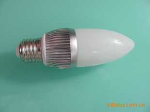 LEDܴ3W