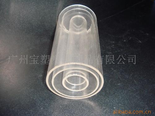 压克力棒,有机玻璃棒,亚克力管,亚克力棒