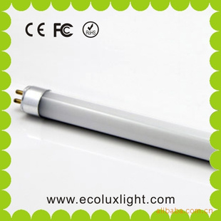 T5LEDƹ/ܵ1200mm-14W