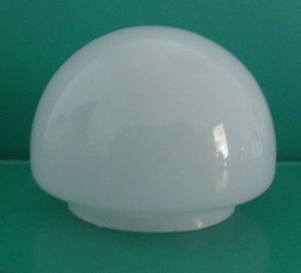 LEDĢPC