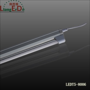 T5չ|LEDƹ|ܵƳ|Ƽ|T5ƹ