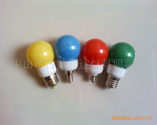 ֱ50mmpcE12led