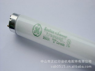 GE3500K17WU35ƹ