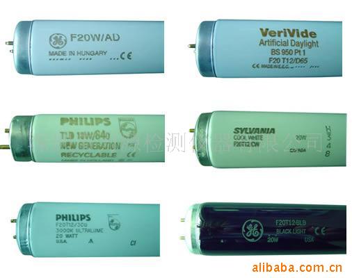 PHILIPSԵƹܣܣ׼Դ