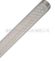 LEDչLEDܵLEDܵƹ