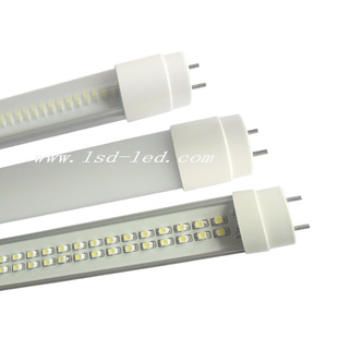 LEDչ1.2׼ԼT8,ھƵꡢҾ