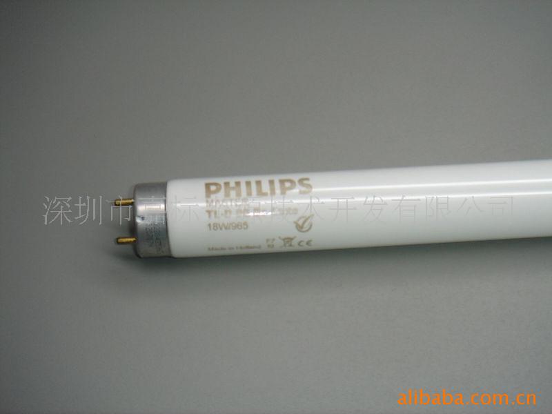 865Եƹ58W
