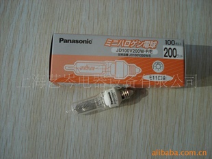 µJD100V200W.P/E