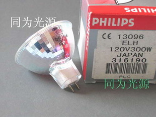 PHILIPS13096120V300W±ص(Ʊ)ELH59Ԫÿֻ