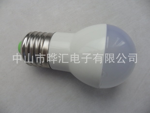 LEDݵ45MM3Wȵ