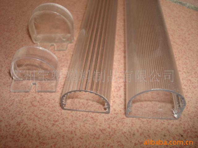 浇铸管有机玻璃管护栏管亚克力管压克力管