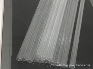 T8ں0.65ܾ25-26ֱ