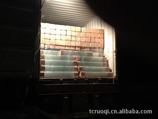 T4T5T6ܵƲܼ۸̸