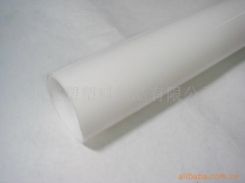 压克力棒,亚克力球,压克力制品,亚克力管