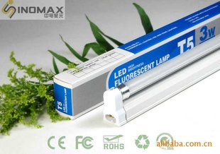 LEDչƼ