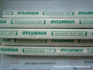 ϲFL15W-365BL/T8ƹ