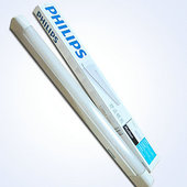 ӦT5ƹTL14W/865