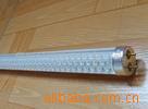 T8LEDչƹܴLEDLED