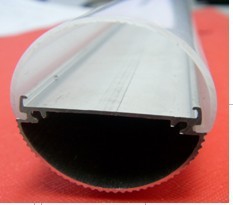 LEDܹT10