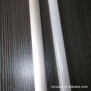 2011¿LEDƹRH-T8-02