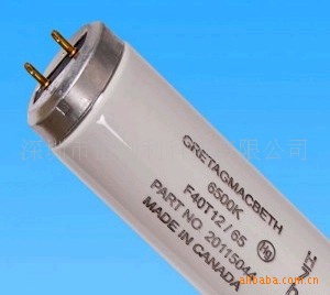 D65ԵƹF40T12/65/120cm