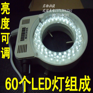 LEDε΢Դ΢εƹȿɵ