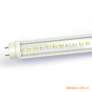 18W276T8LEDչ