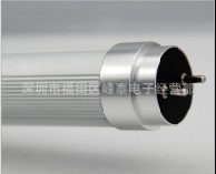T810WƹT80.6LEDƹ