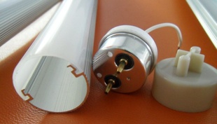 LEDƹLEDչLEDƹ()