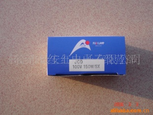 ʿFUJIJCD120V150W±ص