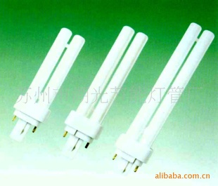 PLC-2U13Wƹ