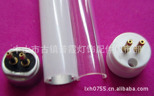 LEDչT5-px-001