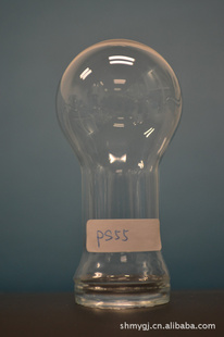 PS55͸ݿ±صݿ