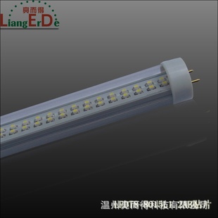 LEDչLEDT8-8015L1.2ABƬ