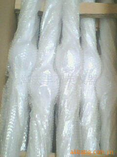 ʯӢݿǣʯӢݿǣʯӢݿ
