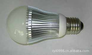 WYP715LEDܵ