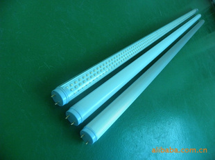 Ӣ22WLEDԴ1500mmֱ