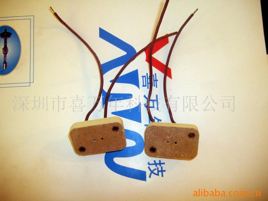ڵƽ110B