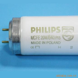 TL84F20T12/41U/840Եƹ