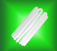 Чʽܵë