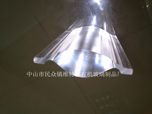 лǿε