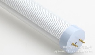 LEDչƬܸЧȶ