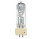̨JENBO1200W˫˶̻(MHK1200DX)ֹ̨Դ