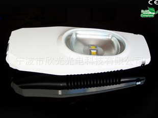 LED·100W12.5KG